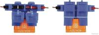 HERTH+BUSS Fuse holder herth & buss - thumbnail