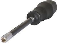 KS Tools 911.1128 Dopschroevendraaier Sleutelbreedte (metrisch): 8 mm - thumbnail