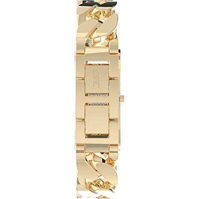 Horloge Uniseks Timex TW2V55500