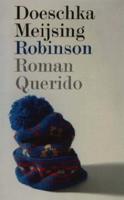 Robinson - Doeschka Meijsing - eBook (9789021442884) - thumbnail