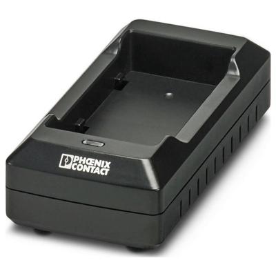 Phoenix Contact Oplaadstation THERMOMARK GO CHARGER 0805012