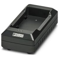 Phoenix Contact Oplaadstation THERMOMARK GO CHARGER 0805012 - thumbnail