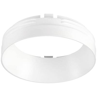 SLV NUMINOS M 1006168 Frontring Wit