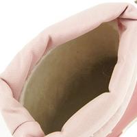 Bergstein Rainboot winter pink Roze maat 22 - thumbnail