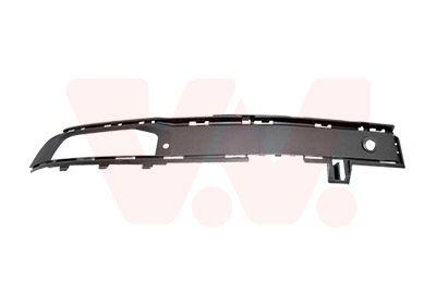 Ventilatiegrille, bumper 5791597