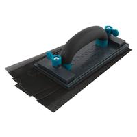 Wolfcraft 8722000 Handschuurset 1 stuk(s) - thumbnail