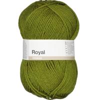 Royal Breigaren - Groen - thumbnail