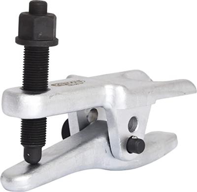 KS TOOLS Ks-tools kogelgewricht uitdrukker ball joint extractor ks