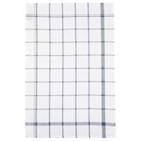 Keukendoek Atmosphera (45 x 45 x 70 cm) - thumbnail