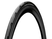 Continental gp tubeless 700x32c zwart - thumbnail