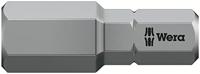 Wera 8100 SB 11 Zyklop 05004051001 Dopsleutelset Inch 3/8 29-delig - thumbnail