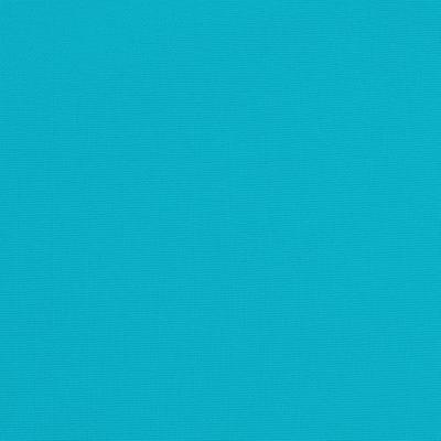 Tuinbank Kussen Turquoise 180 x 50 x 4 cm Oxford stof