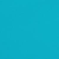 Tuinbank Kussen Turquoise 120 x 50 x 4 cm Oxford stof - thumbnail