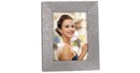 Zep fotolijst mg346 broadway silver 10x15 cm - thumbnail