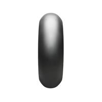 Battlax Racing V02 Rear SOFT NHS - thumbnail