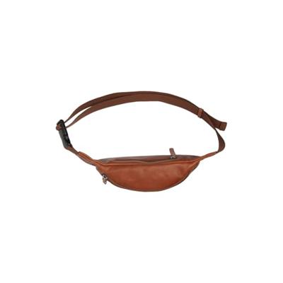 The Chesterfield Brand Bum bag Brana-Cognac