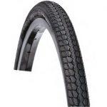 Dutchperfect Dutch perfect draadband basic 37-622 +r zwart