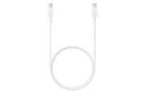 Samsung Mobiele telefoon Kabel 1.00 m USB-C - thumbnail