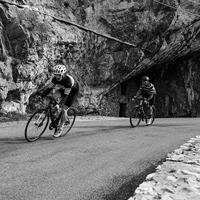 SCHWALBE buitenband one perf r-guard 700 x 28 zw vouw tle - thumbnail