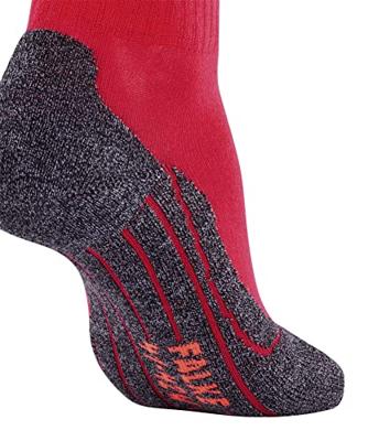 Falke Tk2 Explore Cool Short Wandelsok Dames Rose 37-38