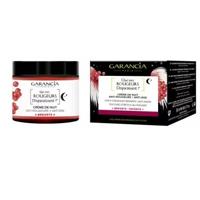 Garancia Que Mes Rougeurs Disparaissent! Crème de Nuit 50ml - thumbnail