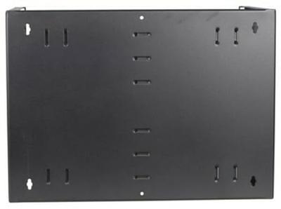 DSI 8U Wall Mount Bracket - DS-WMB8-M server rack