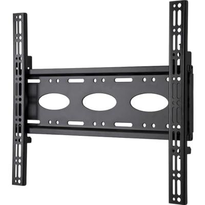 TV houder B-Tech BT8441/B 80 kg 55" - thumbnail