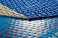 Aqua Marina Beast opblaasbaar supboard set - thumbnail