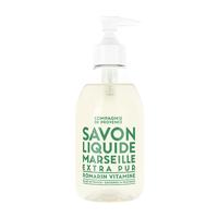 Compagnie De Provence Revitalizing Rosemary Liquid Marseille Soap - thumbnail