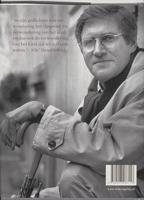 Vader (Hardback) - thumbnail