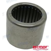 REC386766 - LAGER Bombardier - thumbnail