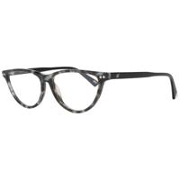 Brillenframe Dames WEB EYEWEAR WE5305 55005 - thumbnail
