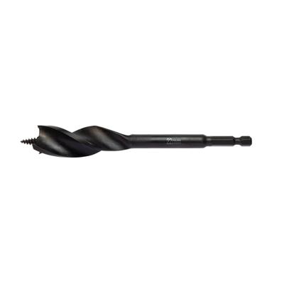 DeWALT DT90242 Speedboor tri flute EXTREME™™ 22x152mm