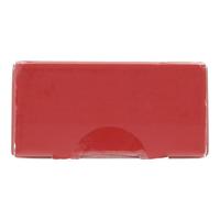 Hard Drive Western Digital WD161KFGX 7200 rpm 16 TB - thumbnail