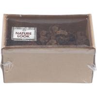 Creativ Company 502350 decoratief beeld & figuur Bruin - thumbnail