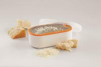 Fiskars 1019530 Functional Form handsteun met houder - thumbnail
