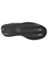 Mephisto OLIMPIA VP - alle - thumbnail