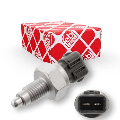 Achteruitrijschakelaar 21758