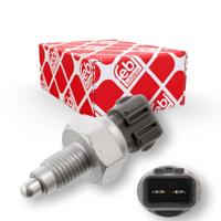 Achteruitrijschakelaar 21758 - thumbnail