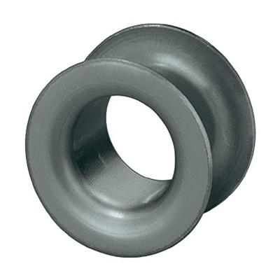 Neozed hulsadapter Afmeting zekering: D02 35 A 50 stuks. Siemens 5SH5035 Neozed hulsadapter Afmeting zekering: D02 35 A 50 stuks. Siemens 5SH5035