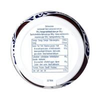 Fabbri - Cacao en Kokospasta - 200g - thumbnail