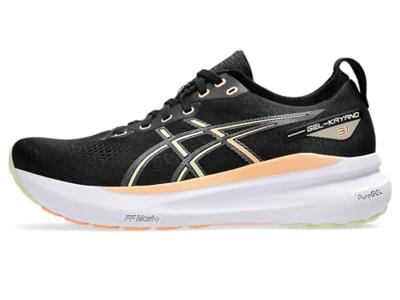 Asics Gel-Kayano 31 Hardloopschoenen Heren 44.5
