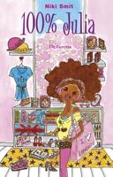 100% Julia - thumbnail