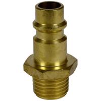 Einhell R1/4 AG 4139655 1 stuk(s) - thumbnail