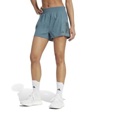adidas OTR 3&apos;&apos; Short Dames