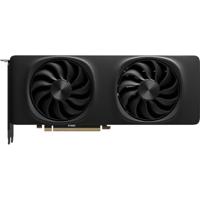 Grafische kaart Intel ARC B580 12G - thumbnail