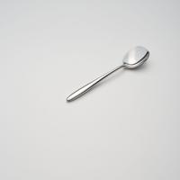 WILKENS - Aura 18/10 - Suikerlepel - thumbnail