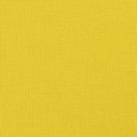 Modulaire bank Armleuning eindmodule met kussens 100 cm - thumbnail