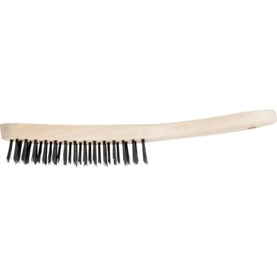 PFERD TOOLS Handborstel HBU 30 GP ST 0,35 43672004 50 stuk(s)