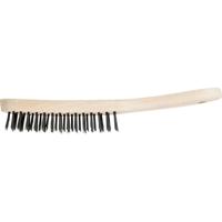 PFERD TOOLS Handborstel HBU 30 GP ST 0,35 43672004 50 stuk(s) - thumbnail